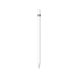 iPad Pencil 1st Gen