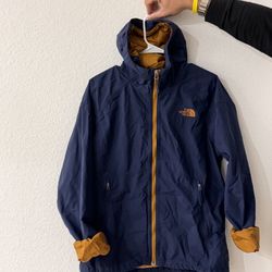 The North Face Resolve 2 Snow Jacket
