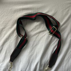 Purse Strap