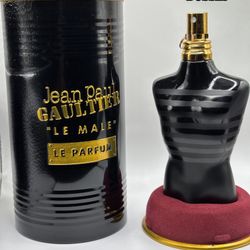 Jean Paul Gaultier