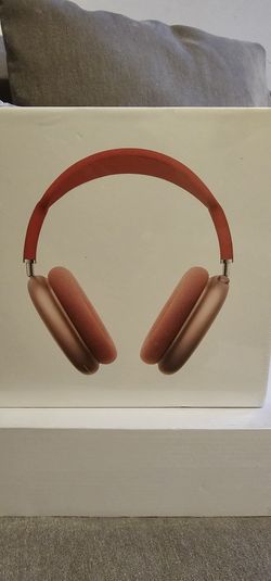 Head Phones