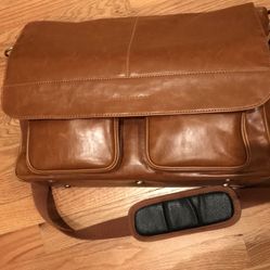 Kelly Moore Boy Camera Bag