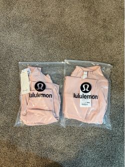 Lululemon