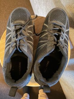 Wolverine shoes 11.5