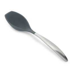 Cuchara Porsion Saludable 