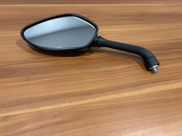 MV Agusta Brutale 2015 2016 genuine Left Mirror 8000C1135