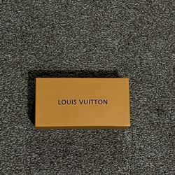 Louis Vuitton Sunglasses 