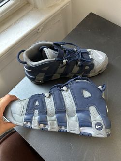 air more uptempo 96 hoyas