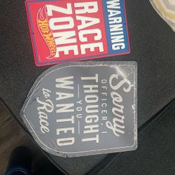 Wall Decor For Kids/game Room 