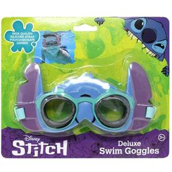 Stitch Swimming Goggles From Disneys Lilo And Stitch Hawaiian Movie Outdoor Summer Pool Toys