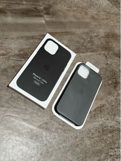 Apple IPhone 12 Case