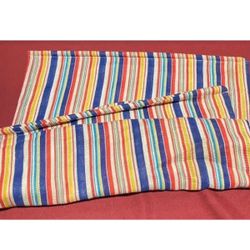 Dove To Silk Sensation Magic Trick 