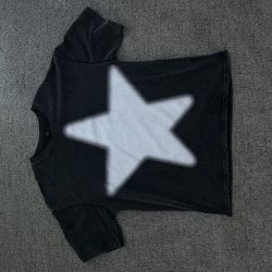 3 T Shirts 1 Hoodie Set