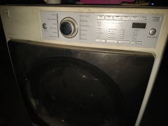 Dryer