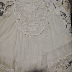 Women Clothes 