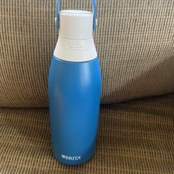 Brita Water botttle