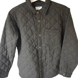 Old Navy Button Down