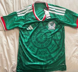 Jerseys