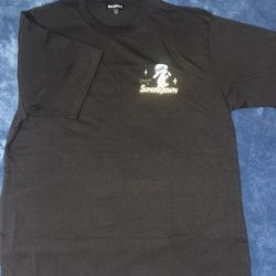 MARKET T-shirt Size XL