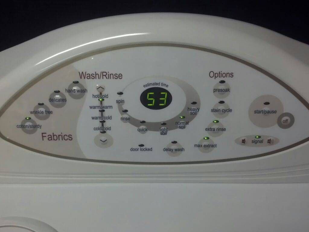 Maytag Neptune Front Load Washer & Electric Dryer Can Deliver for Sale in Marysville, WA OfferUp