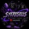 _syeresells