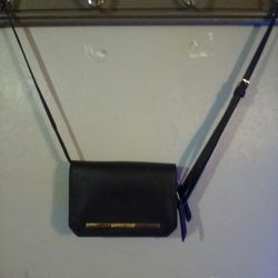 Steve Madden Purse/Wallet 
