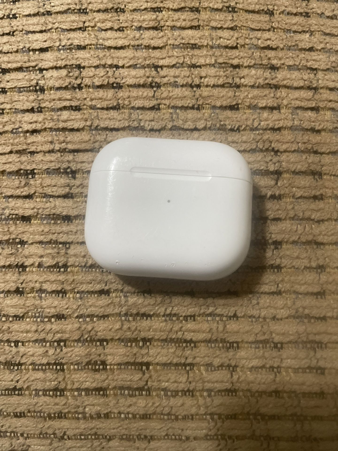 3rd Gen Airpod Pros 