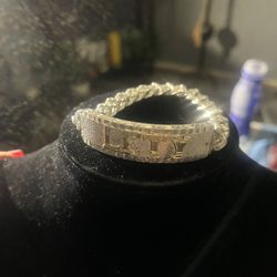 Tengo Esto Ala Venta Todo Es Plata  