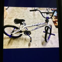 Avigo Riptide Girl’s Bike