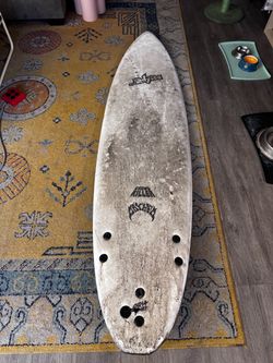 Catch Surf Lost Crowd Killer Midlength