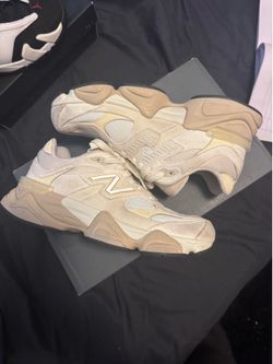 Women’s New Balance