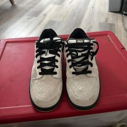 Nike 5.0 Size 11.5 $70