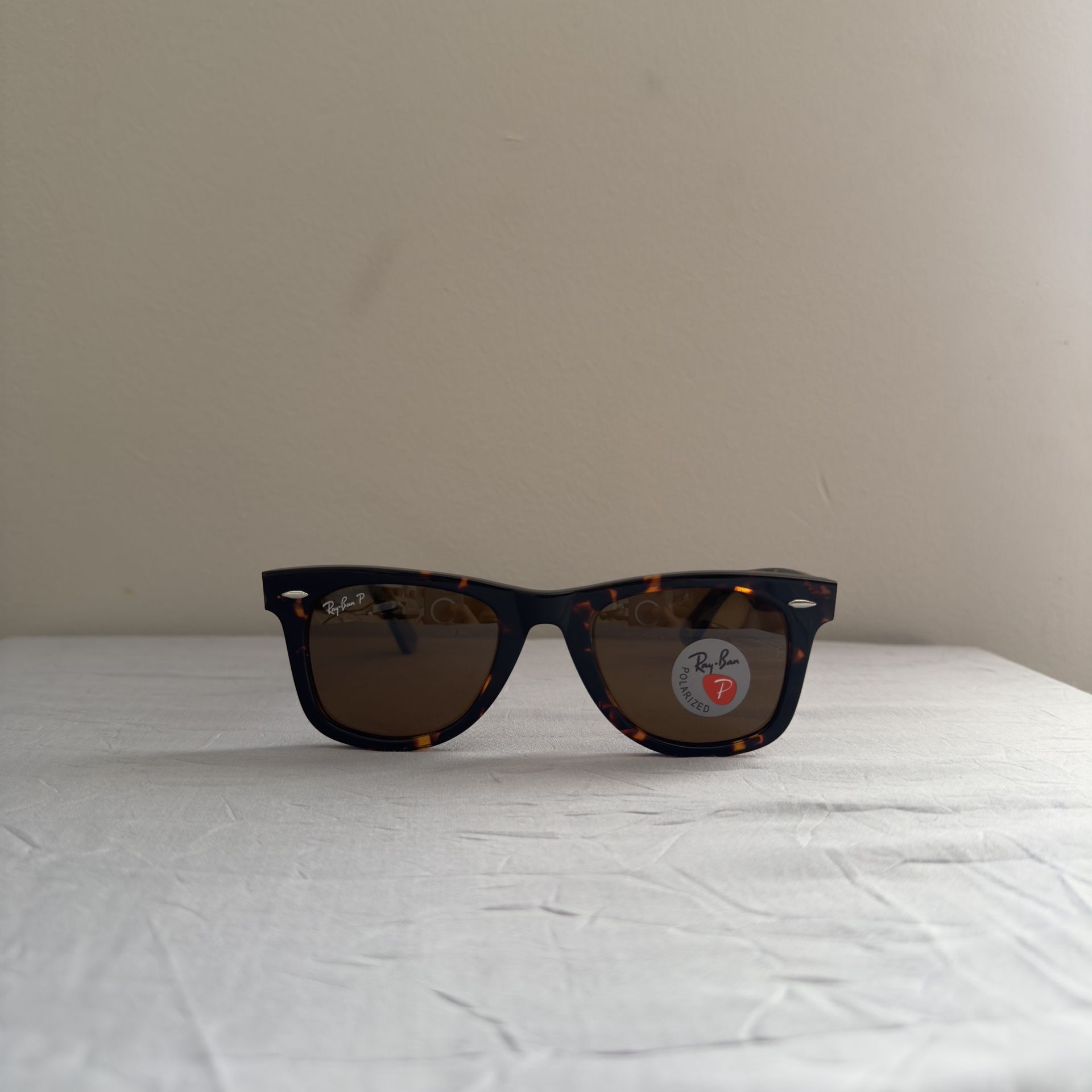 Brand New Ray-Ban Original Wayfarer Classic