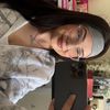 Ashley Arteaga