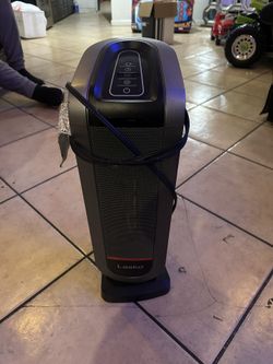 Heater Lasko