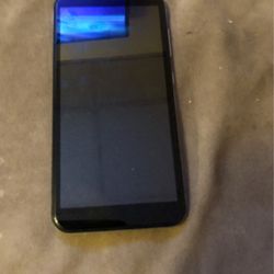 ANDROID PHONE READ DESCRIPTION FIRST COME FIRST SERVE 