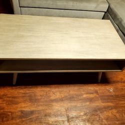 Coffe Table