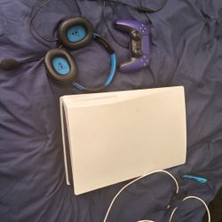 Trade For Xbox