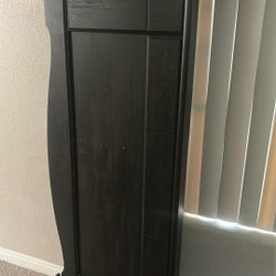 Head Board 