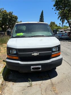 For Sale