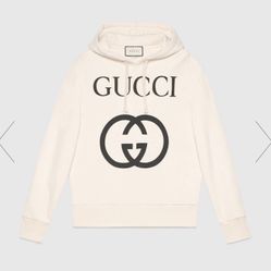 Gucci Hoodies , New Available , 