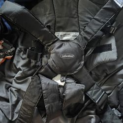 Baby Carrier