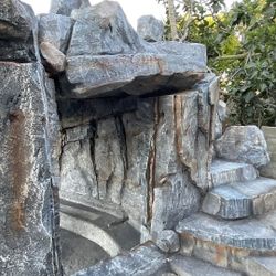 Artesania