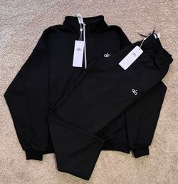 Alo set Medium