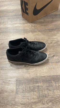 Lacoste Shoes