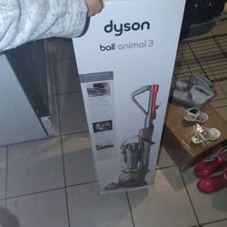 Dyson Ball Animal 3