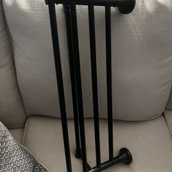 Towel Rack And Towel Storage 