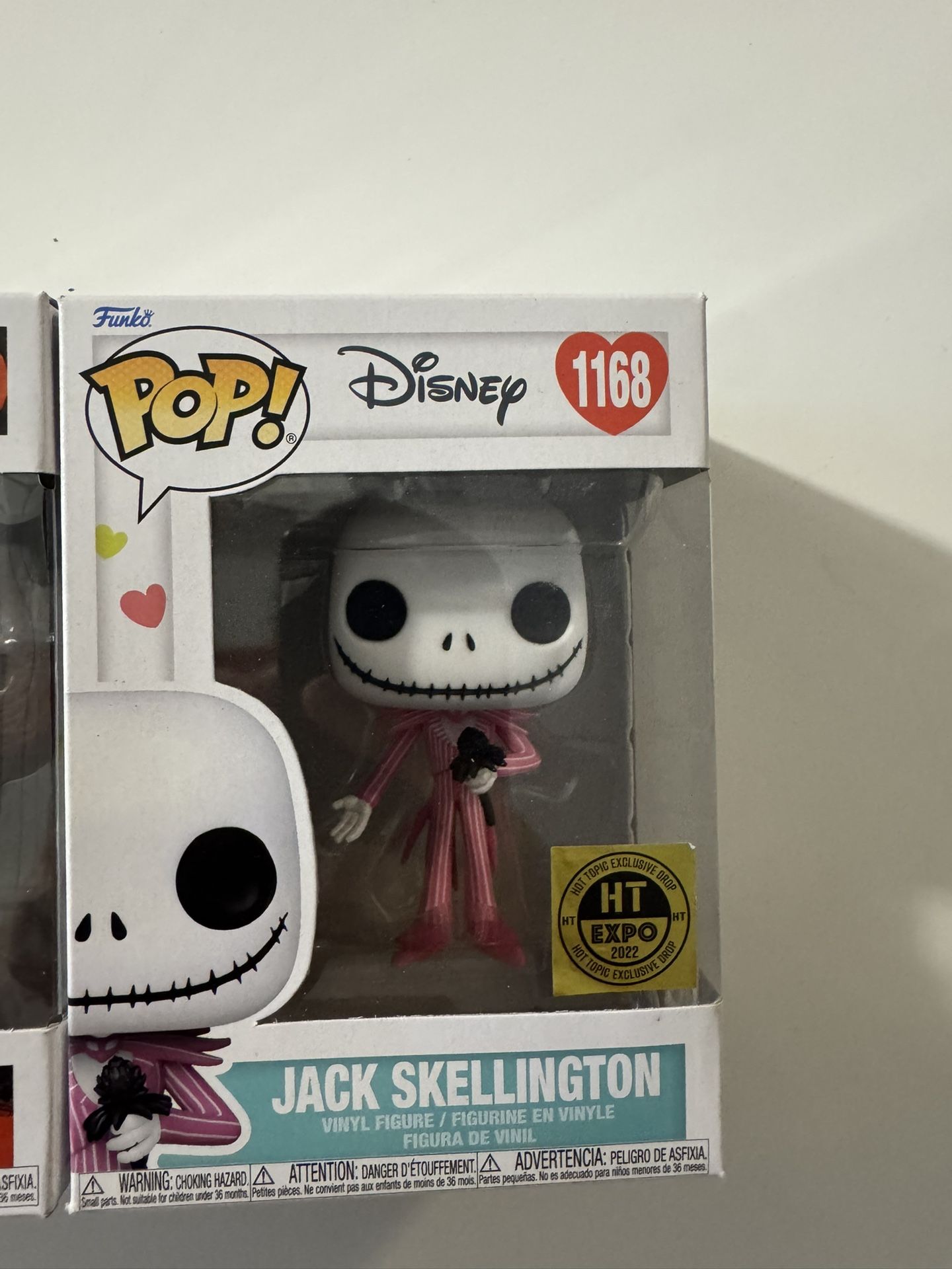 Funko Pop