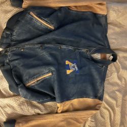 Streetwear 