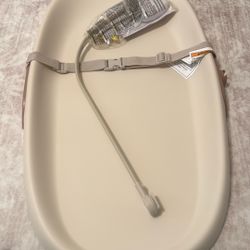 Skip hop Changing Pad 